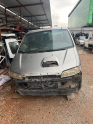 hyundai starex tüm yedek parçaları