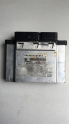 VW SCİROCCO MOTOR BEYNİ 04E907309AE BOSCH NO: 0261S09528