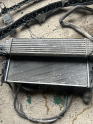 Oto Çıkma Parça / Motor / Su Radyatörü / Ford / Focus / Çıkma Parça 