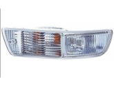 Rav4 1998-2000 Sol Tampon Sinyali 81520-42030