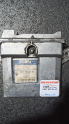 7700107773 RENAULT KANGOO  MOTOR BEYNİ