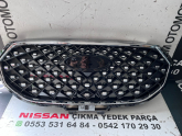 Chery Tiggo 8 Pro Panjur