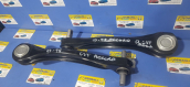 Oto Çıkma Parça / Alt Takım & Direksiyon / Arka Dingil / Honda / Accord / Çıkma Parça 