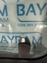 Oto Çıkma Parça / Kaporta & Karoser / Kapı / Ford / Transit / Çıkma Parça 