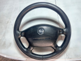 OPEL VECTRA B DİREKSİYON SİMİDİ HATASIZ ÇIKMA ORJİNAL