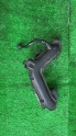 04c145673 2019 SKODA FABİA 1.0 DKL MOTOR TURBO BORUSU
