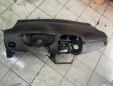 FİAT BRAVO TORPİDO AİRBAG BEYİN SET AKİL YAMAN OTOMOTİV
