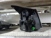 Oto Çıkma Parça / Elektrik / Far / Ford / Transit / Çıkma Parça 