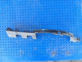 86571-1J000 HYUNDAİ İ20 TAMPON IZGARASI 08-12