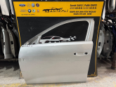 OPEL ASTRA L SOL ÖN KAPI ÇIKMA ORİJİNAL