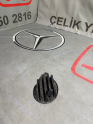 MEGANE 1 SAĞ SİS FAR KAPAĞI SIFIR-ORJ 7700427570