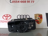 Oto Çıkma Parça / Elektrik / Far Anahtarı / Mercedes / Sprinter / Çıkma Parça 