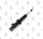 HONDA CIVIC AMORTİSÖR 92-95 GAZLI ÖN SAĞ