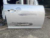 OPEL ASTAR J SAĞ ÖN KAPI ORJİNAL ÇIKMA