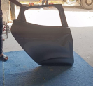 Oto Çıkma Parça / Kaporta & Karoser / Kapı / Renault / Clio / Çıkma Parça 