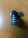 Oto Çıkma Parça / Elektrik / Park Sensörü / Opel / Astra / Çıkma Parça 