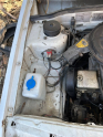 LADA SAMARA CAM SUYU DEPOSU