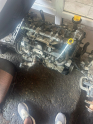 FİAT EGEA MOTOR KOMPLE 1.3 EURO6