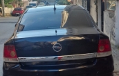 Oto Çıkma Parça / Elektrik / Fren Lambası / Opel / Astra / Çıkma Parça 