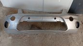 Ford Transit Connect 2009 2013 Ön Tampon Orijinal Çıkma