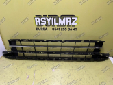 PASSAT B8 TAMPON ALT IZGARA SIFIR 3G0853671K