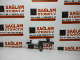RENAULT CLİO-3-MODUS ÇIKMA RADYATÖR BAĞLANTI SPORTU 8200292541