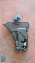 TURKUAZ BMW G30 MOTOR KONFOR KONTROL AD BLUE BEYİN ÇEŞİTLERİ