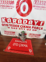 BMW DEVİRDAİM SU POMPASI SKF VKPC86605