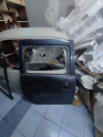 OPEL COMBO C SAĞ ARKA KAPI ÇIKMA ORJİNAL YEDEK PARÇA