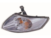 626 2001-2002 Sol Sinyal Lambası Gg3E-51-070B