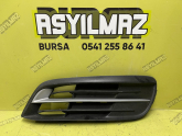 BMW F10 SOL SİS ÇERÇEVESİ ORJİNAL