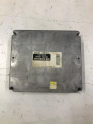 89661-42A50 Toyota Raw 4 Motor Beyni Elektro Kontrol Modülü