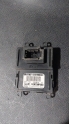 8R0907472B audi Q5 led far beyni