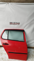 Polo hb 1998 arka sağ kapı