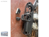 OPEL COMBO TORPİDO ÇIKMA