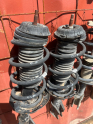 Oto Çıkma Parça / Alt Takım & Direksiyon / Amortisör / Opel / Corsa / Çıkma Parça 