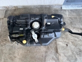 100115560 CİTROEN DS7 508 YAKIT ŞAMANDIRASI EGE OTOMOTİV BURSA