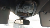 PEUGEOT 3008  5008 ÖN TAVAN LAMBASI  SANRUFLU 96781446ZD