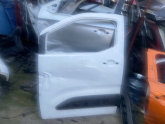 Peugeot Rufer sol ön kapı