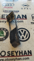 3C0201958 Passat b7 ön yakıt boruları koruyucusu braketi