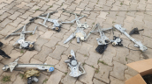 Toyota Corolla cam krikosu çıkma orjinal