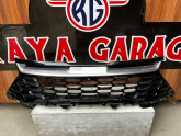 KİA SPORTAGE ÖN PANJUR 22  86351-R2030