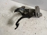 Oto Çıkma Parça / Mekanik / Pedal / Renault / Kangoo / Çıkma Parça 