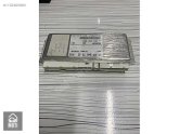 MERCEDES W210 ASR BEYNİ 0175457332 ,
