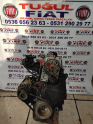 1.2 FİAT PUNTO KOMPLE MOTOR