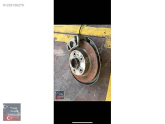 Oto Çıkma Parça / Alt Takım & Direksiyon / Porya / Opel / Astra / Çıkma Parça 