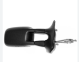 AYNA KOMPLE CADDY 97-04  SAĞ MANUEL   6K9857502C