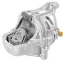 Volkswagen LEMFORDER Motor Takozu Sag 4M0199372FC A4 A5