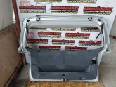 Oto Çıkma Parça / Kaporta & Karoser / Bagaj / Volkswagen / Golf / Çıkma Parça 