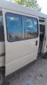 Mıtsubıshı l300 sag sürgülü kapı